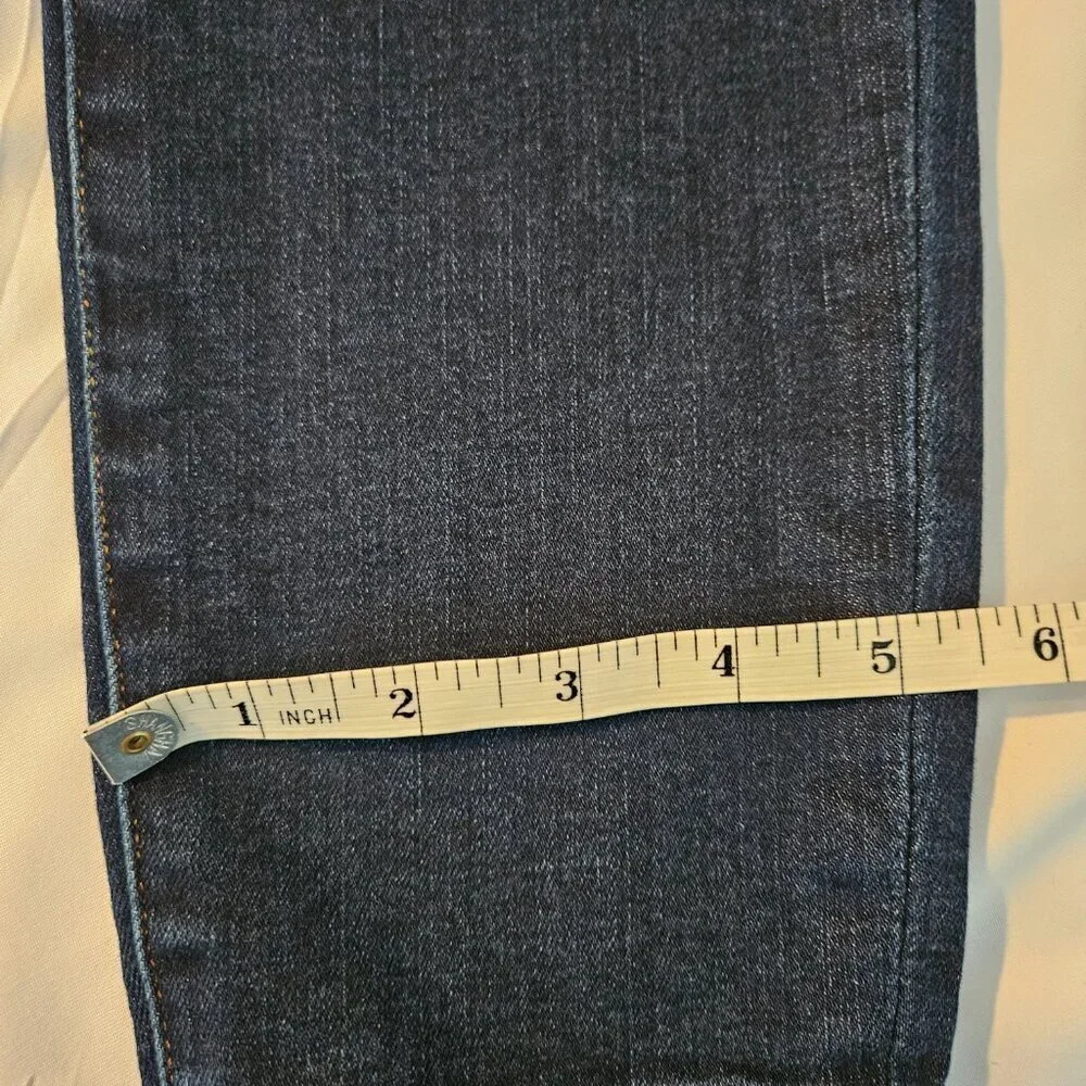 J.Crew Factory 9